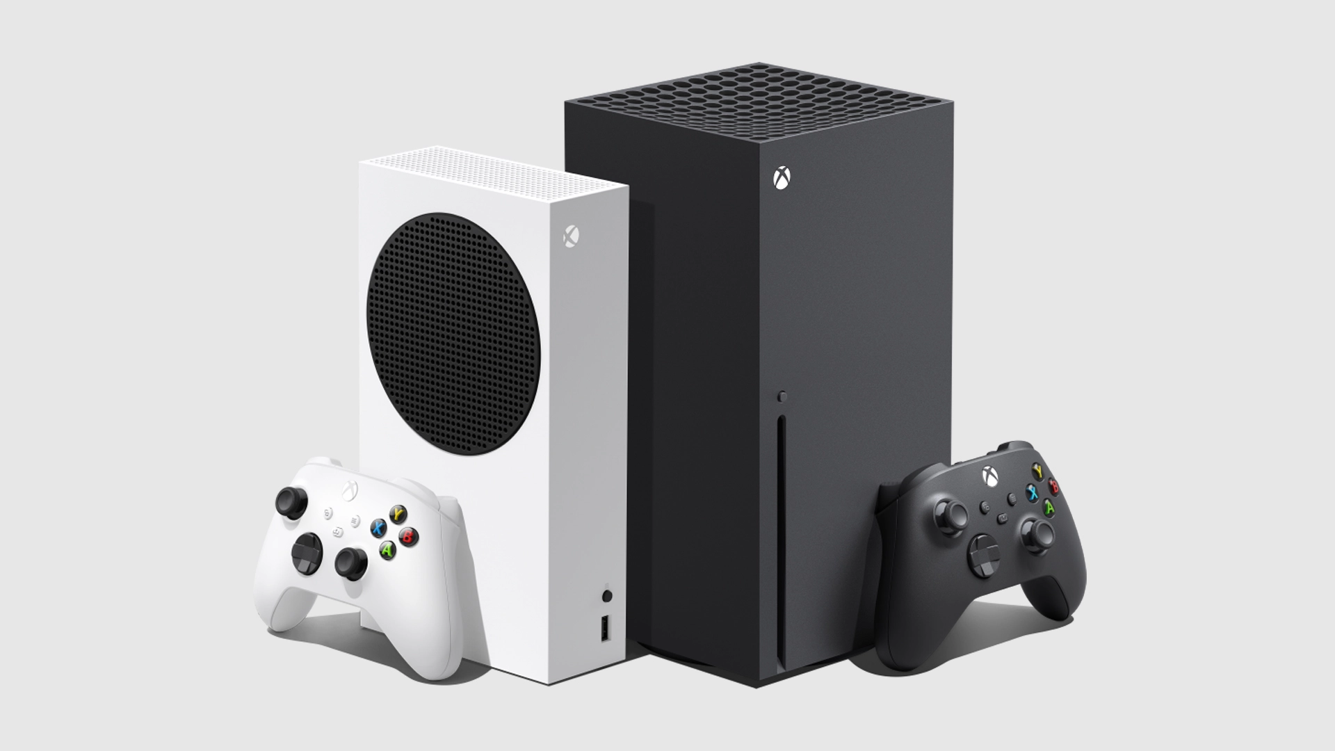 Konsol Xbox akan segera “sadar karbon”